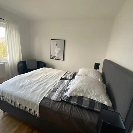Seepanorama 91