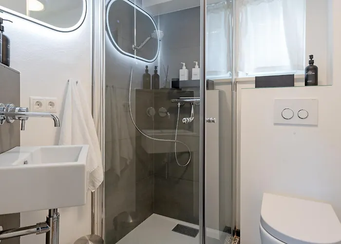 Seepanorama 91 * Bosau