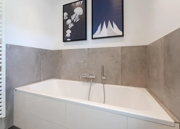 Seepanorama 91 Bosau