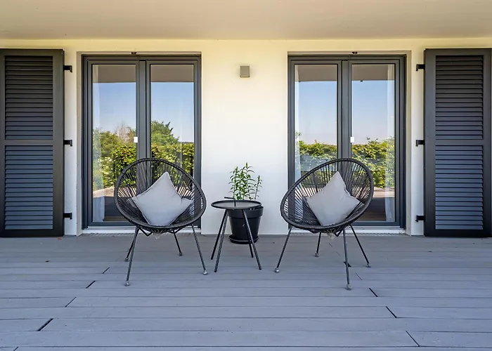 Seepanorama 91 Bosau