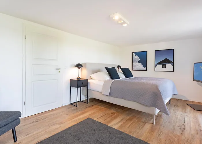 Seepanorama 91 * Bosau