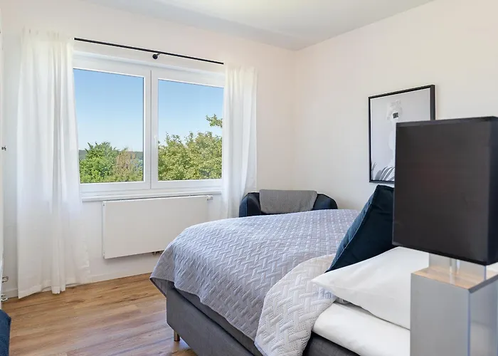 Seepanorama 91 Bosau