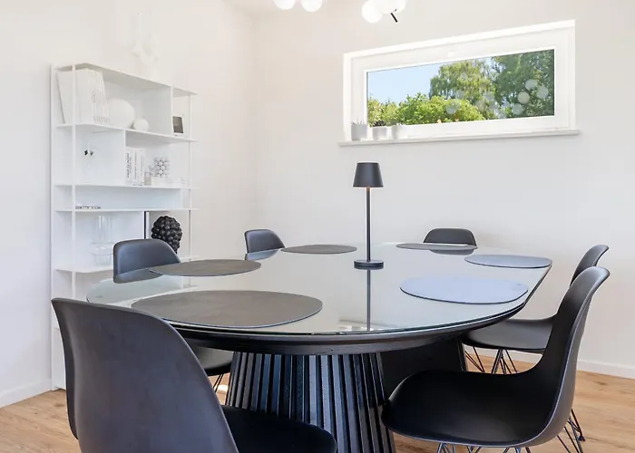 度假居 Seepanorama 91