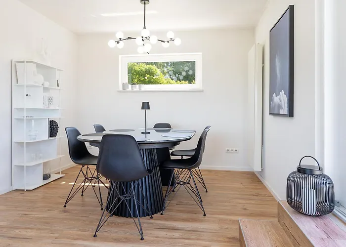 度假居 Seepanorama 91